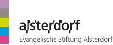 logo-alsterdorf-print