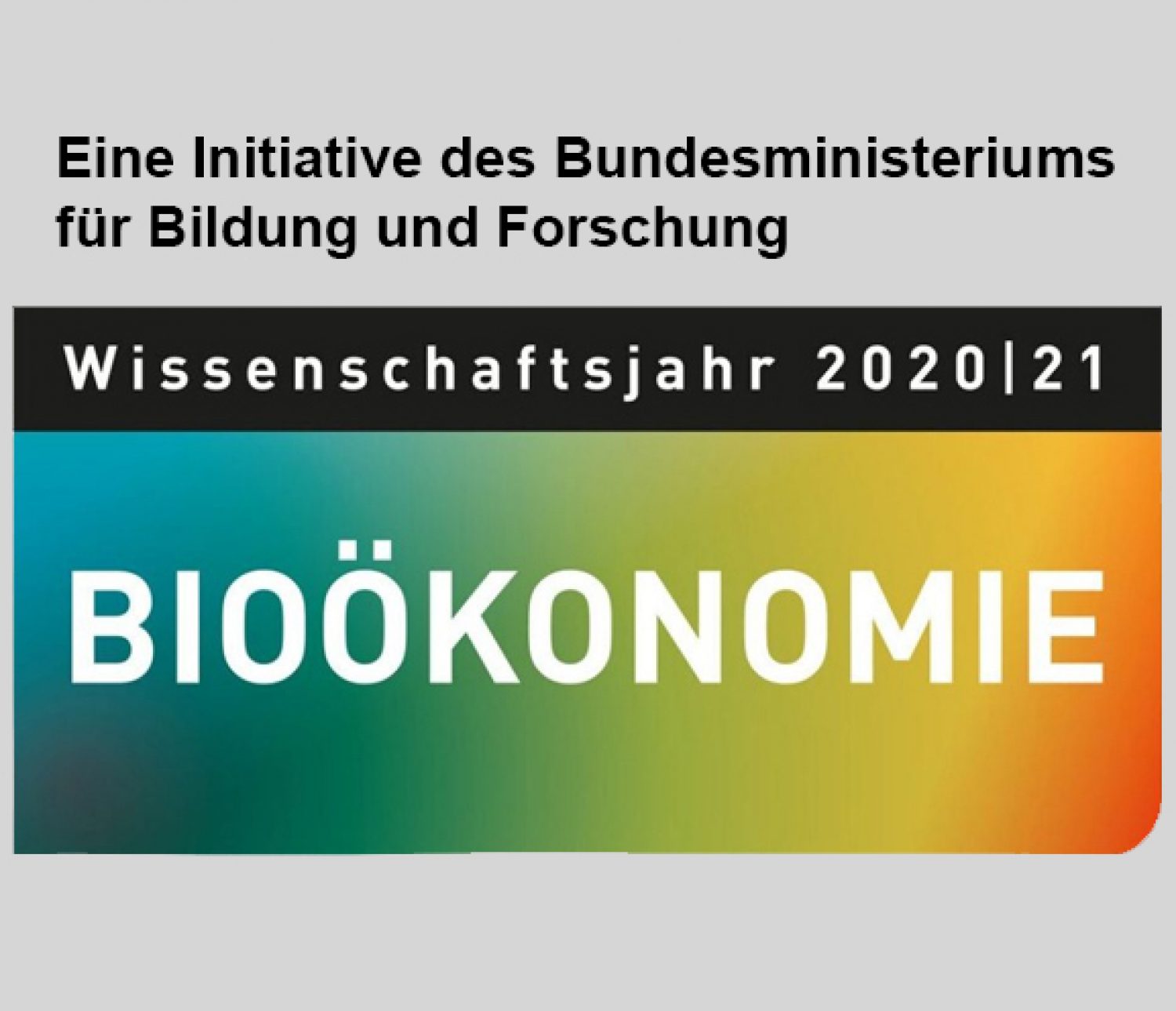 Wissenschaftskommunikation für das Bundesministerium für Wissenschafts und Forschun (BMBF)