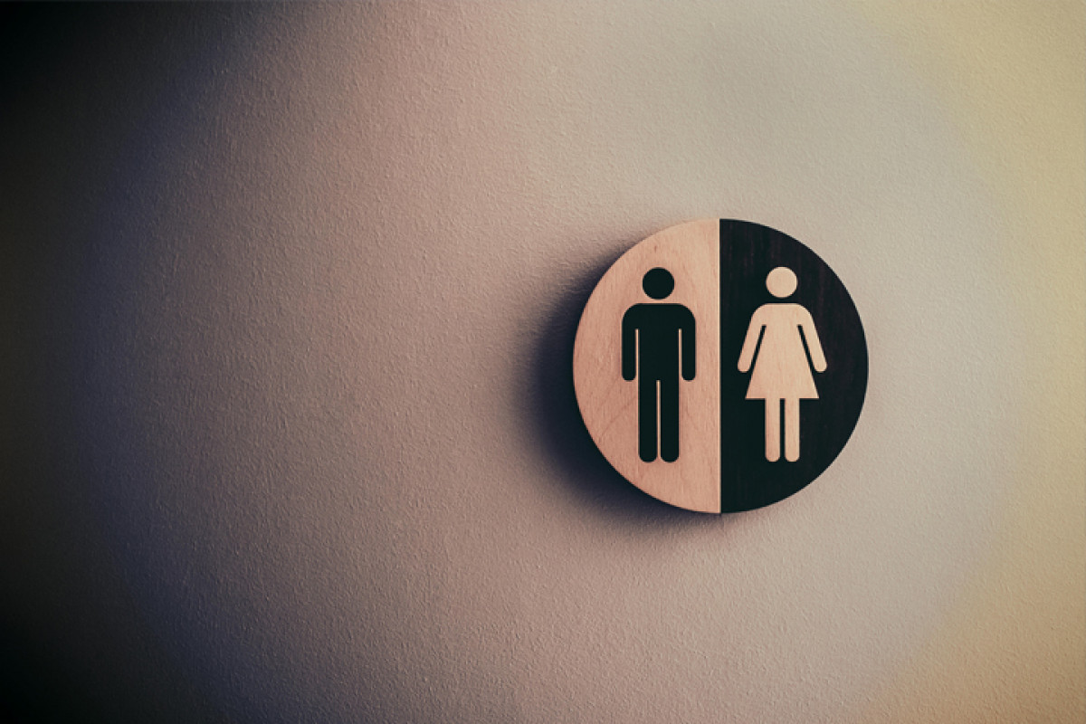 Studie – Gleichstellung am Arbeitsmarkt